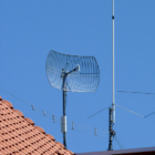 Free Network Protocol Analyzer For Troubleshooting Networking Infrastructures