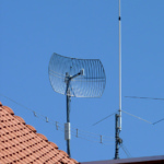 Free Network Protocol Analyzer For Troubleshooting Networking Infrastructures