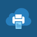 Remote Cloud Printing Services - Print From Smartphone And Browser