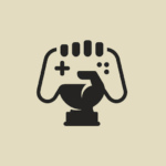 Free Game Engines For Developing Desktop, Web and Mobile Apps