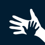 Inspiring And Funny Father's Day Quotes On Fatherhood