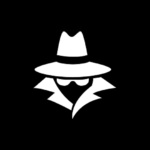 Free Browsers VPN That Hides Your IP Address - 100% Untrackable & Invisible