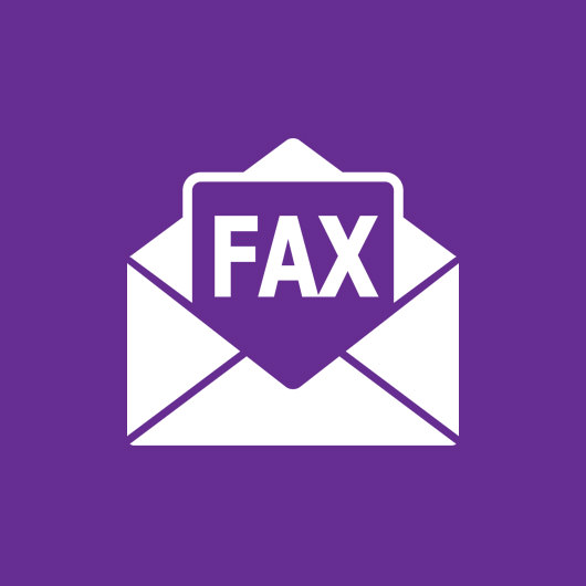7 FREE Limited Online Fax Services, No Credit Card Verification Required
