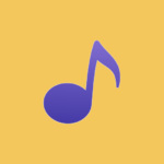 Free MP3 & FLAC Music Players - iTunes Alternatives