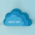 Open Source API / REST Development Tools - Postman Alternatives