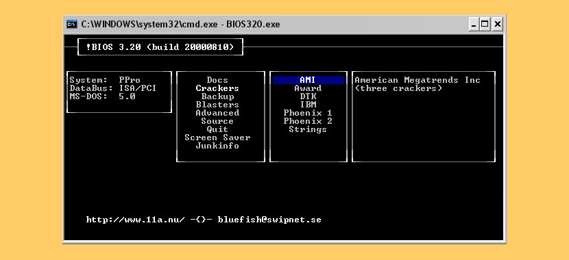 ibm ds4000 6.x reset password