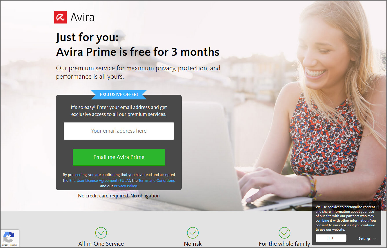 download avira download avira