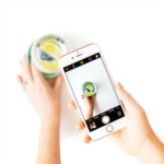 Free Instagram Stories Template - Beautiful And Engaging