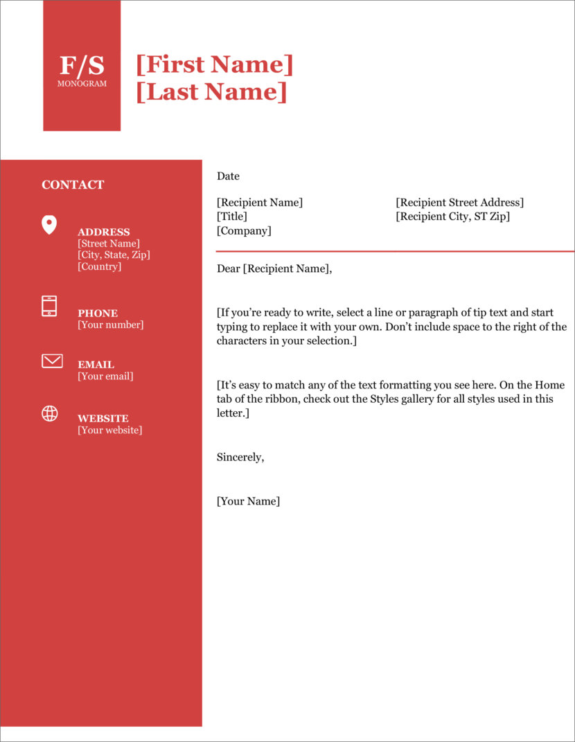 letter-templates-for-word-business-cover-letter-template-mic