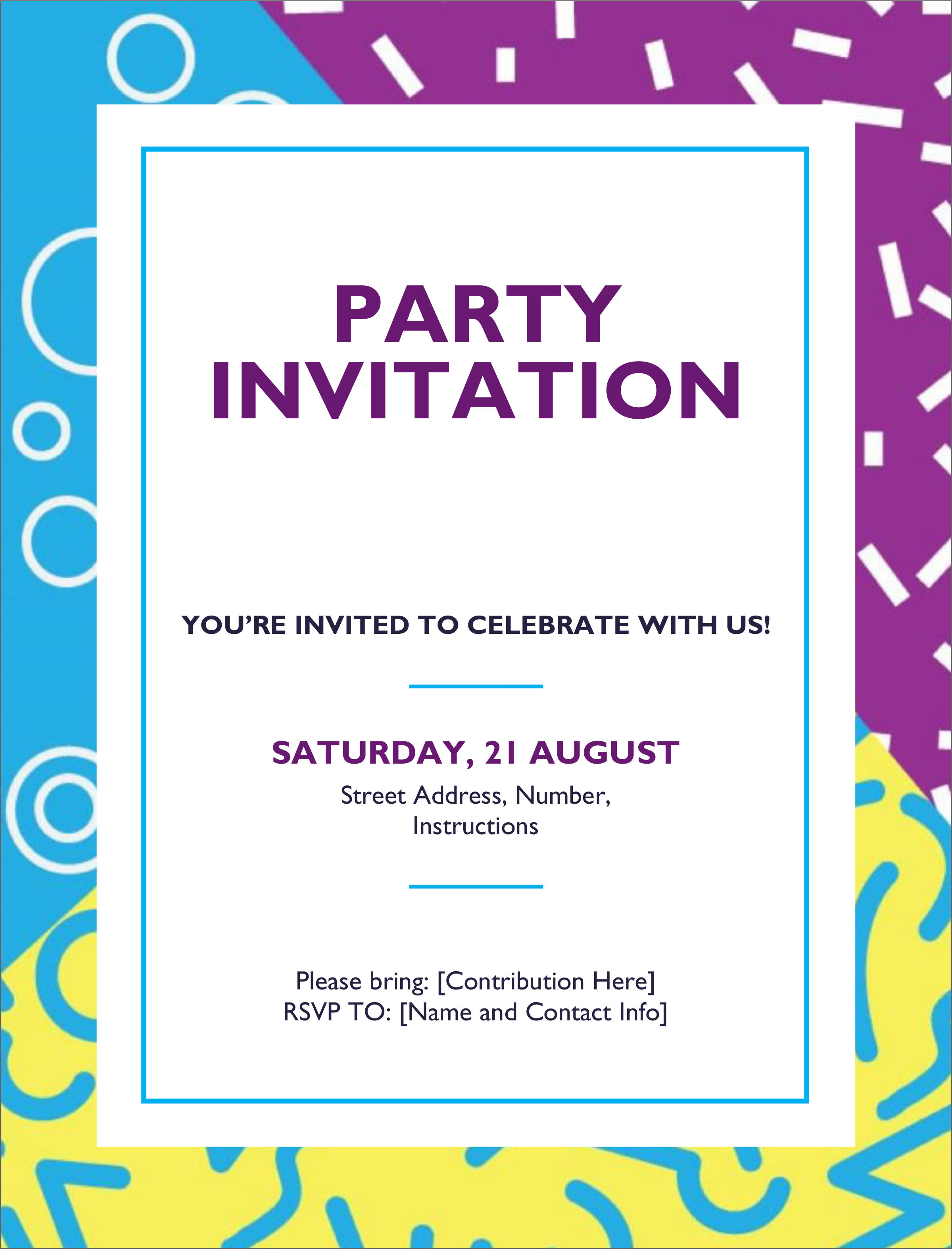 invitation-flyer-template-free-download-free-printable-templates