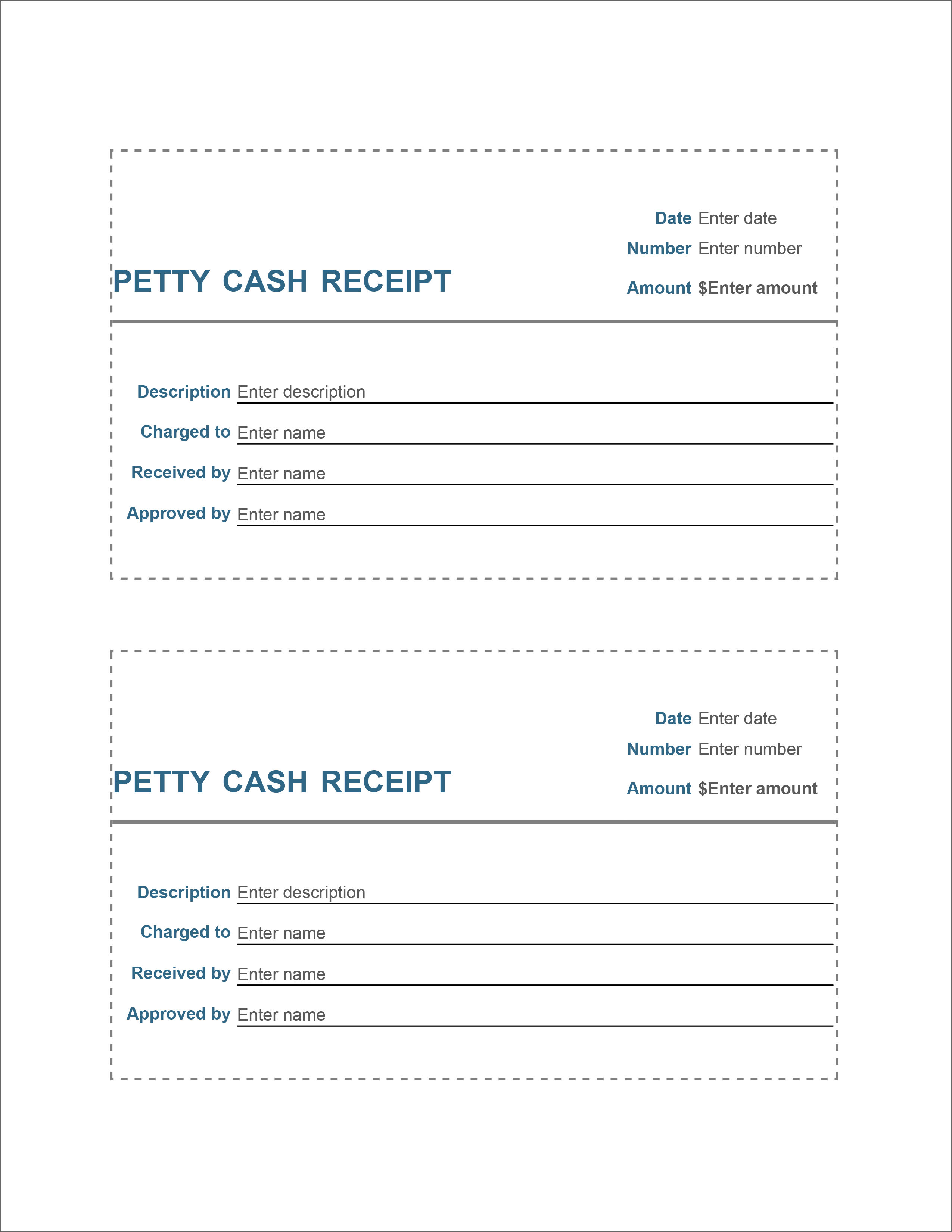 21 Free Receipt Templates - Download For Microsoft Word, Excel With Regard To Fake Credit Card Receipt Template