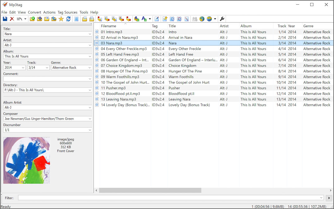 best flac to mp3 converter windows 10