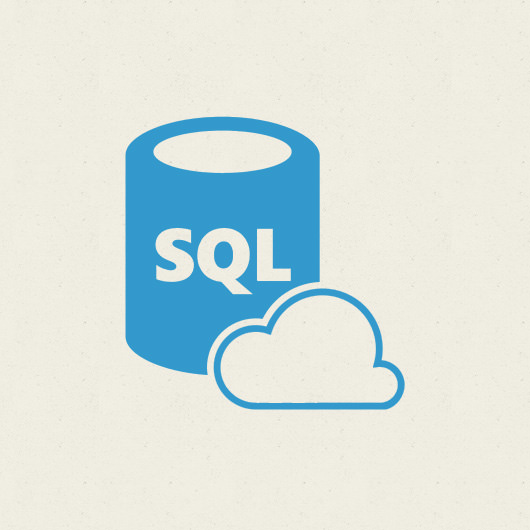 5 محرر SQL الحرة - الاستعلام قاعدة بيانات كبيرة ، ترحيل وتزامن عن بعد 62