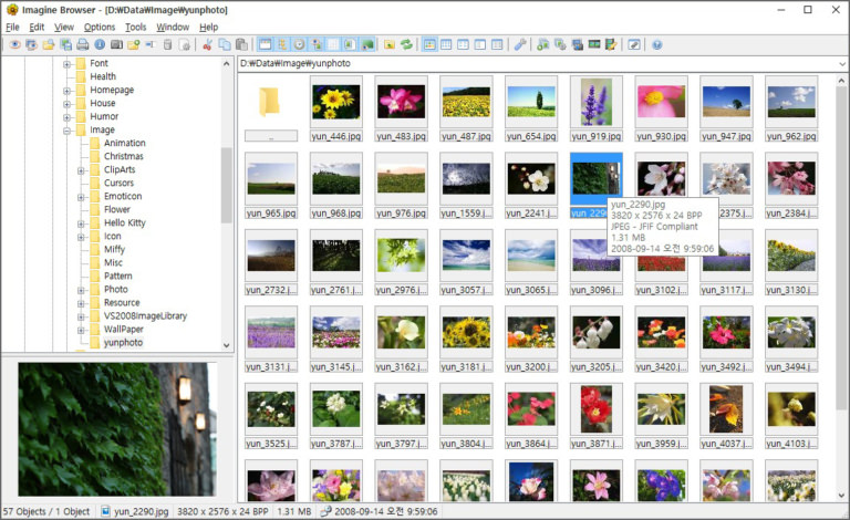 Abrir Archivos Cr2 En Windows 10