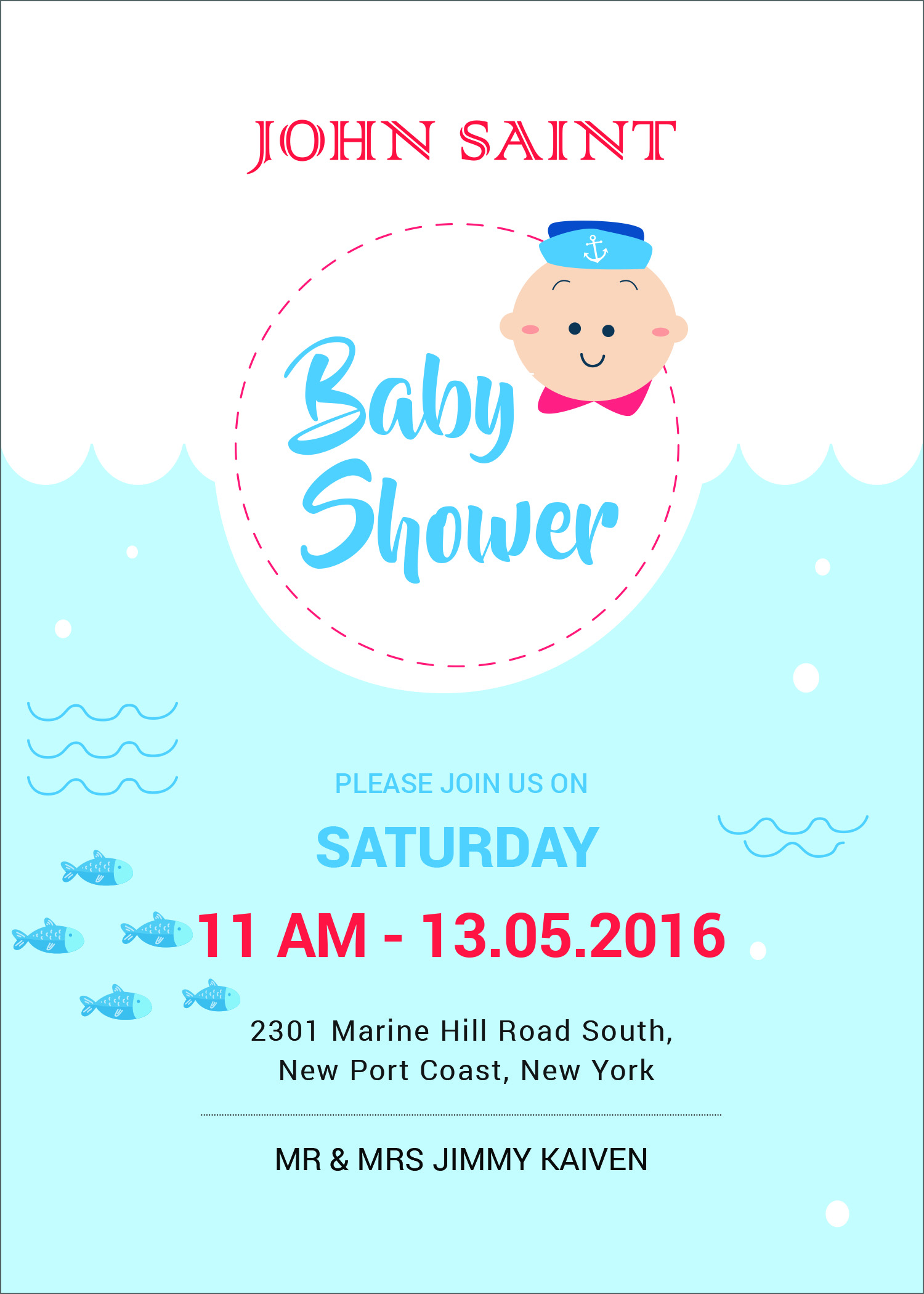 12-free-editable-baby-shower-invitation-card-templates