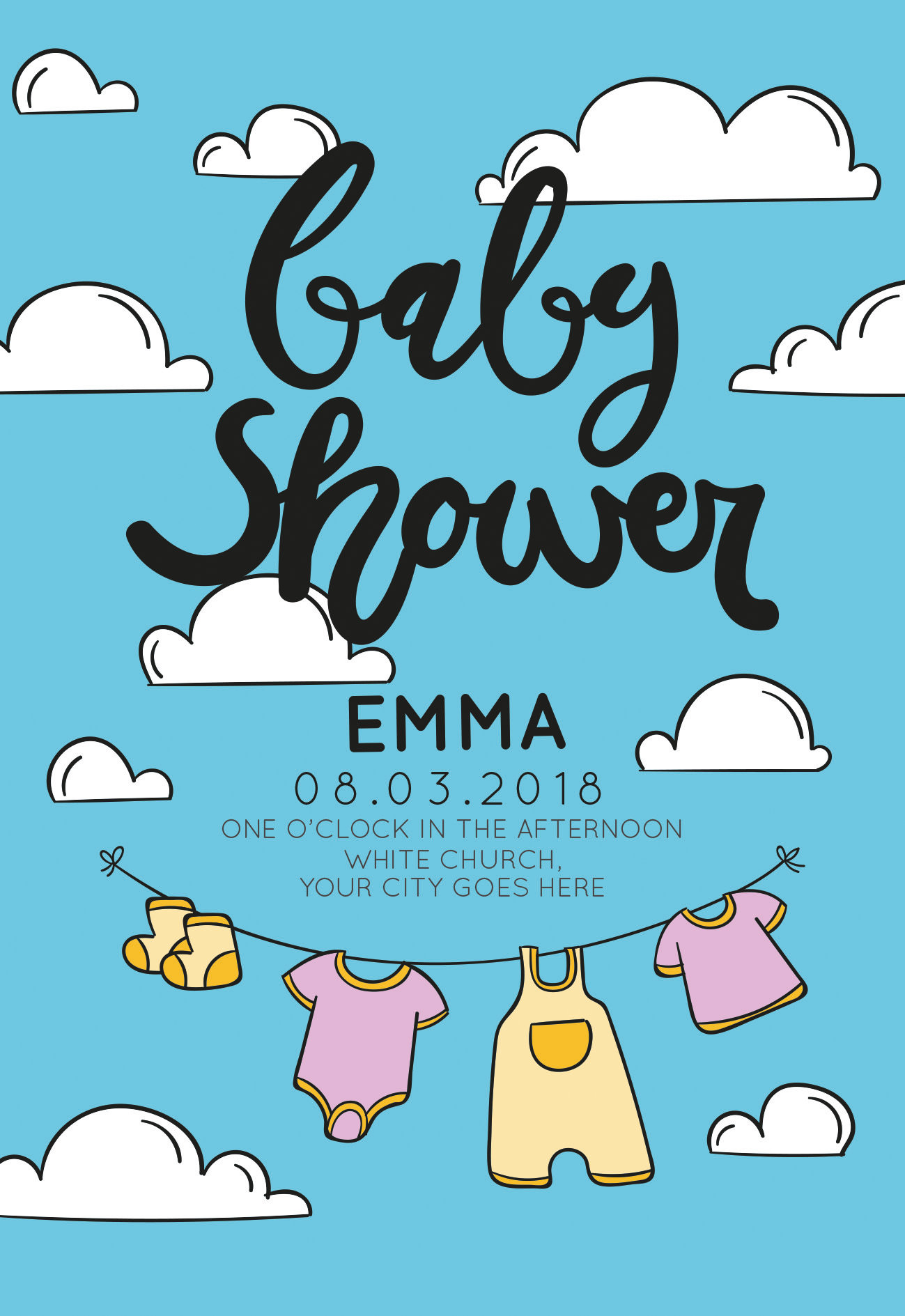 invitation-baby-shower-dolanpedia