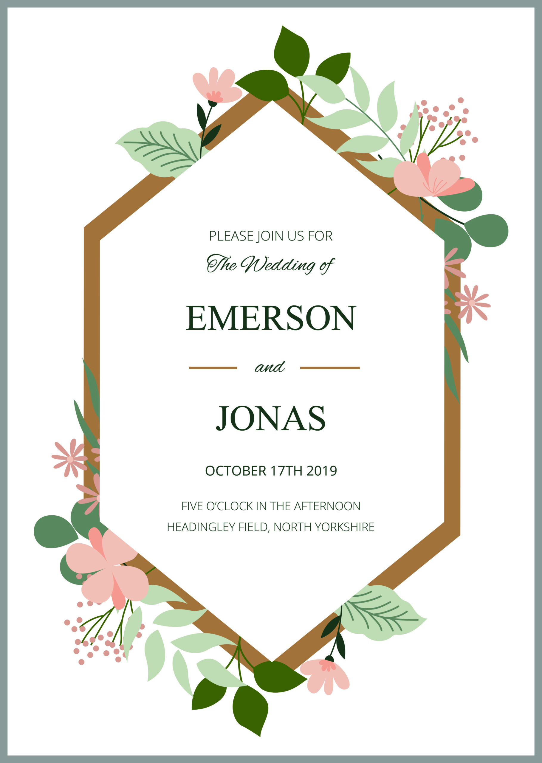 free-printable-wedding-announcement-template-printable-templates