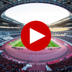 Sites To Watch Paris 2024 Olympics Live Online