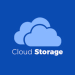 Free Tools To Mounts S3 & Cloud Storage As Virtual Drive
