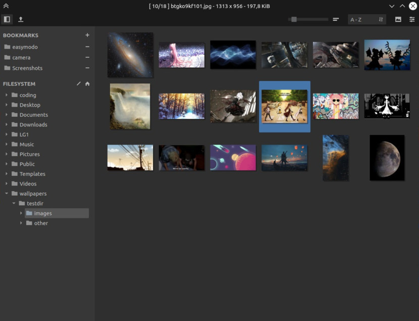 14 Free Image Organizer And Viewer - Best Photo Management Freeware