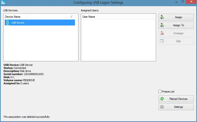 С помощью usb. SUDISLOGON настройка. Wurth secure Logon. Jakarta secure Logon. Username PC.