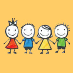 Preschool & Childcare Management Software System