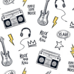 Music Studio Management Software For Small Business