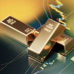 Gold IRA Companies For USA Citizens Investment Opportunities