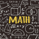 Free Addition & Subtraction Math Worksheets For Pre-Schoolers