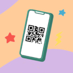 Dynamic QR Code Generators For Tracking Engagements
