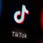 TikTok Professional Video Editors For Windows & macOS