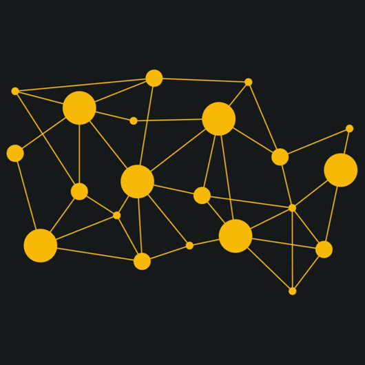 8 Blockchain dVPN (Decentralized VPN) - No Central Servers