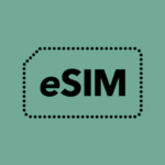 Best Travel eSIMs For Unlimited International Roaming