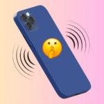 Download No Sound Silent Ringtone For iPhone / Android