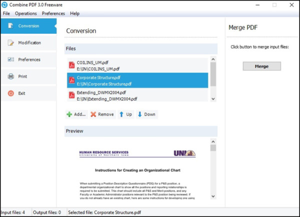 5 Free Offline Combine Merge PDF Files Software 5-free-offline-combine-merge-pdf-files-software