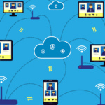 Free Advanced IP Scanner - Scan For Ports, Networks, & IP Address