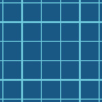 Free Printable Graph Paper Templates [ PDF ]