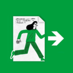 Free Editable Simple Resignation Letter Templates