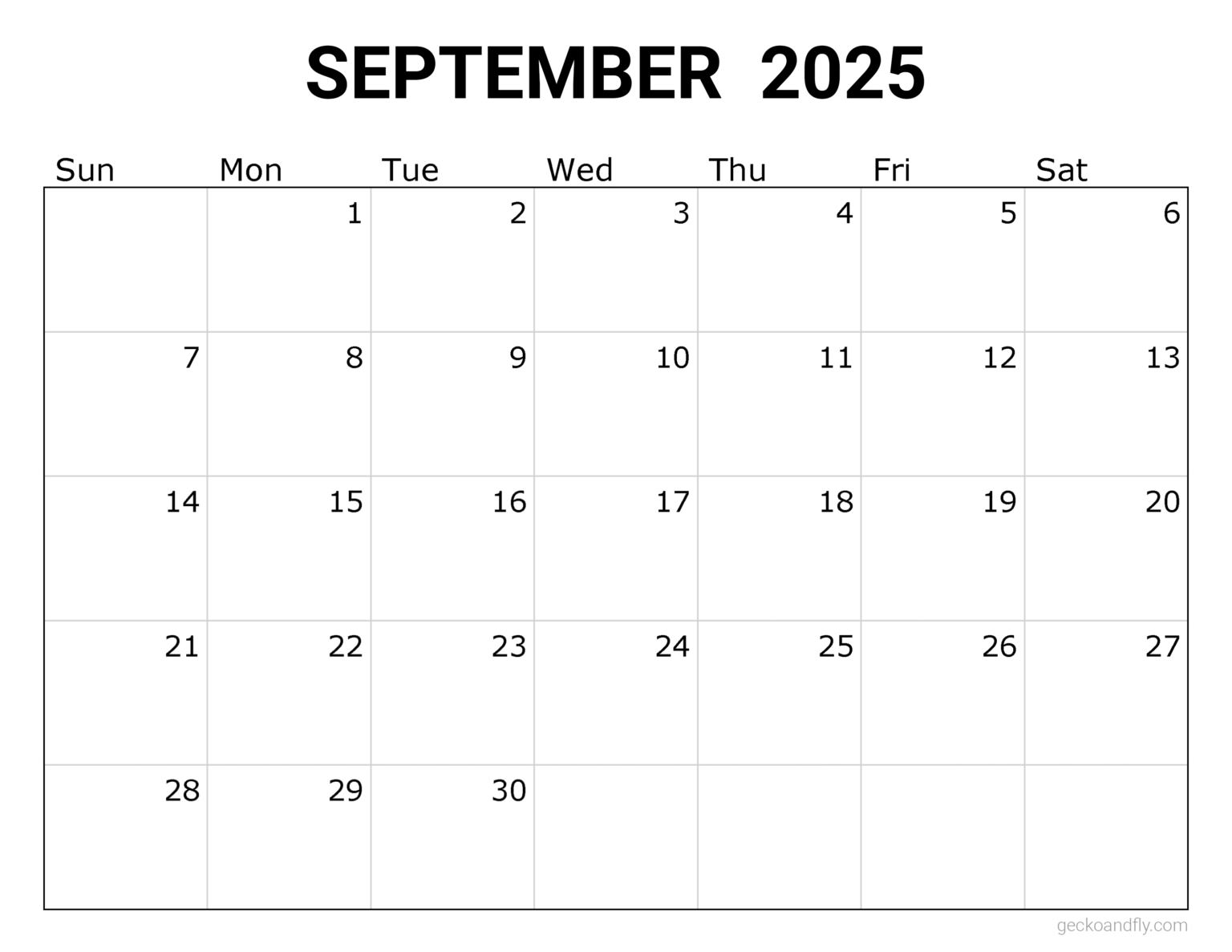 12-free-printable-2025-monthly-calendars-simple-minimalist-style