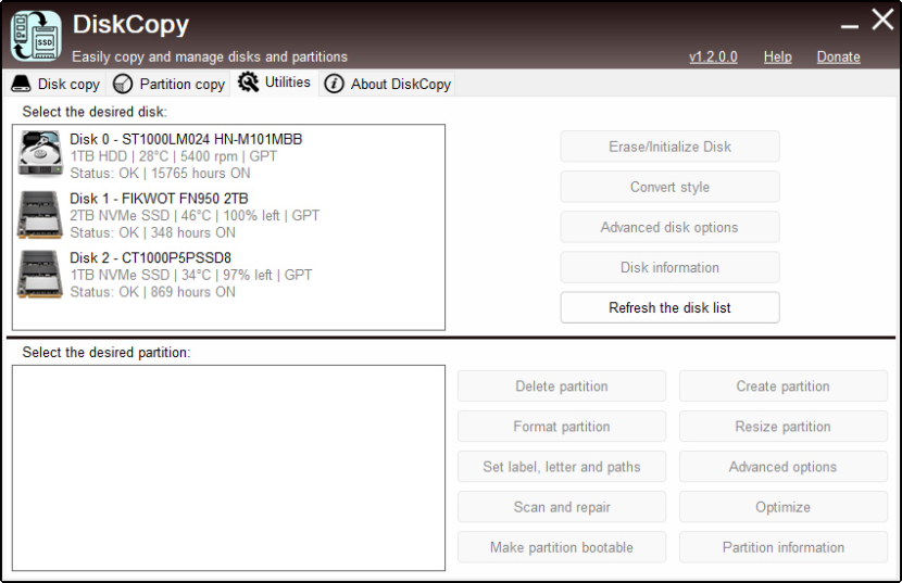 DiskCopy
