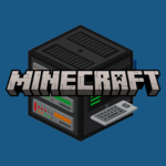 Free Minecraft Servers