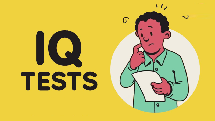 Quizzes With Answers On Geography, History & Science